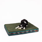Memory Foam Dog Bed product image 11
