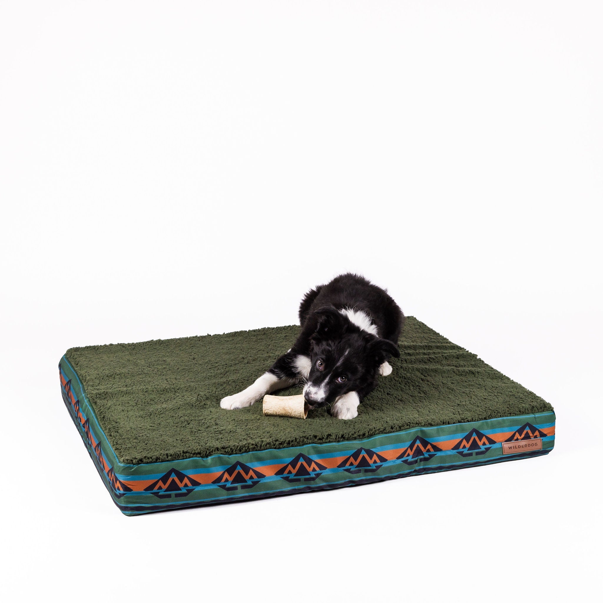 Memory Foam Dog Bed product image 11