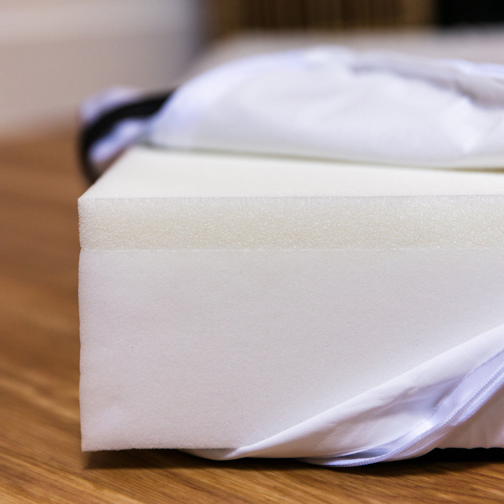 Memory Foam Dog Bed product image 12