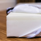 Memory Foam Dog Bed product image 12