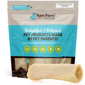 Dog Dental Chews product image 1