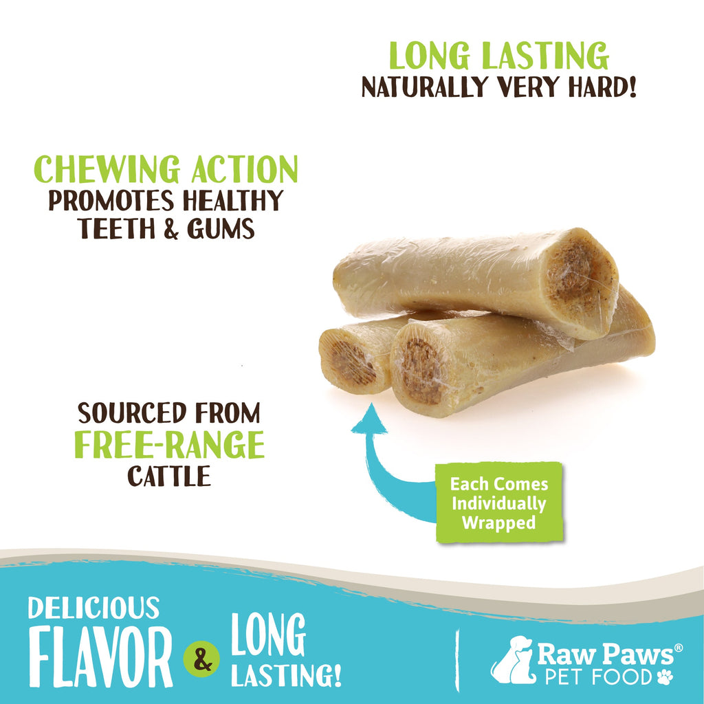 Dog Dental Chews product image 2