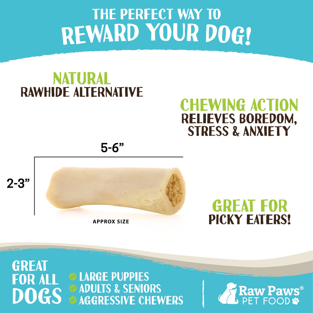 Dog Dental Chews product image 4