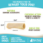 Dog Dental Chews product image 4