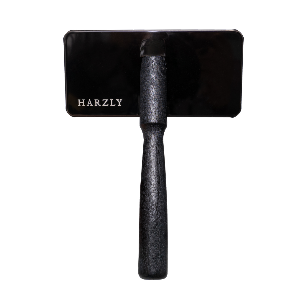 Dog Slicker Brush product image 1