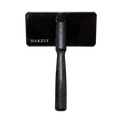 Dog Slicker Brush product image 1