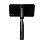 Dog Slicker Brush product image 1