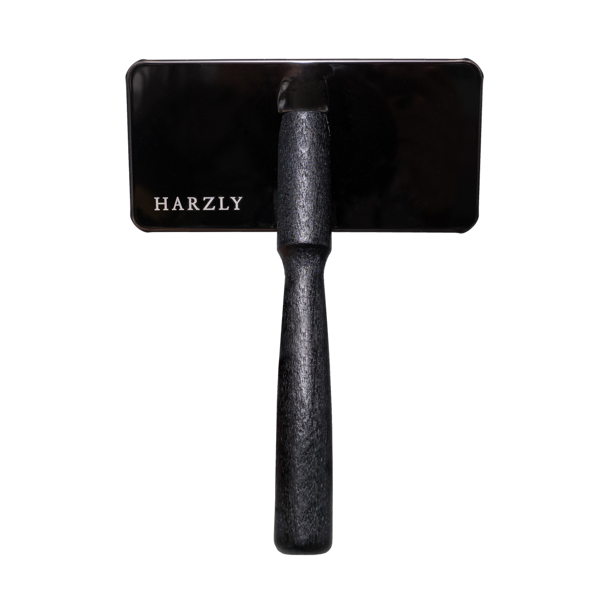 Dog Slicker Brush product image 1