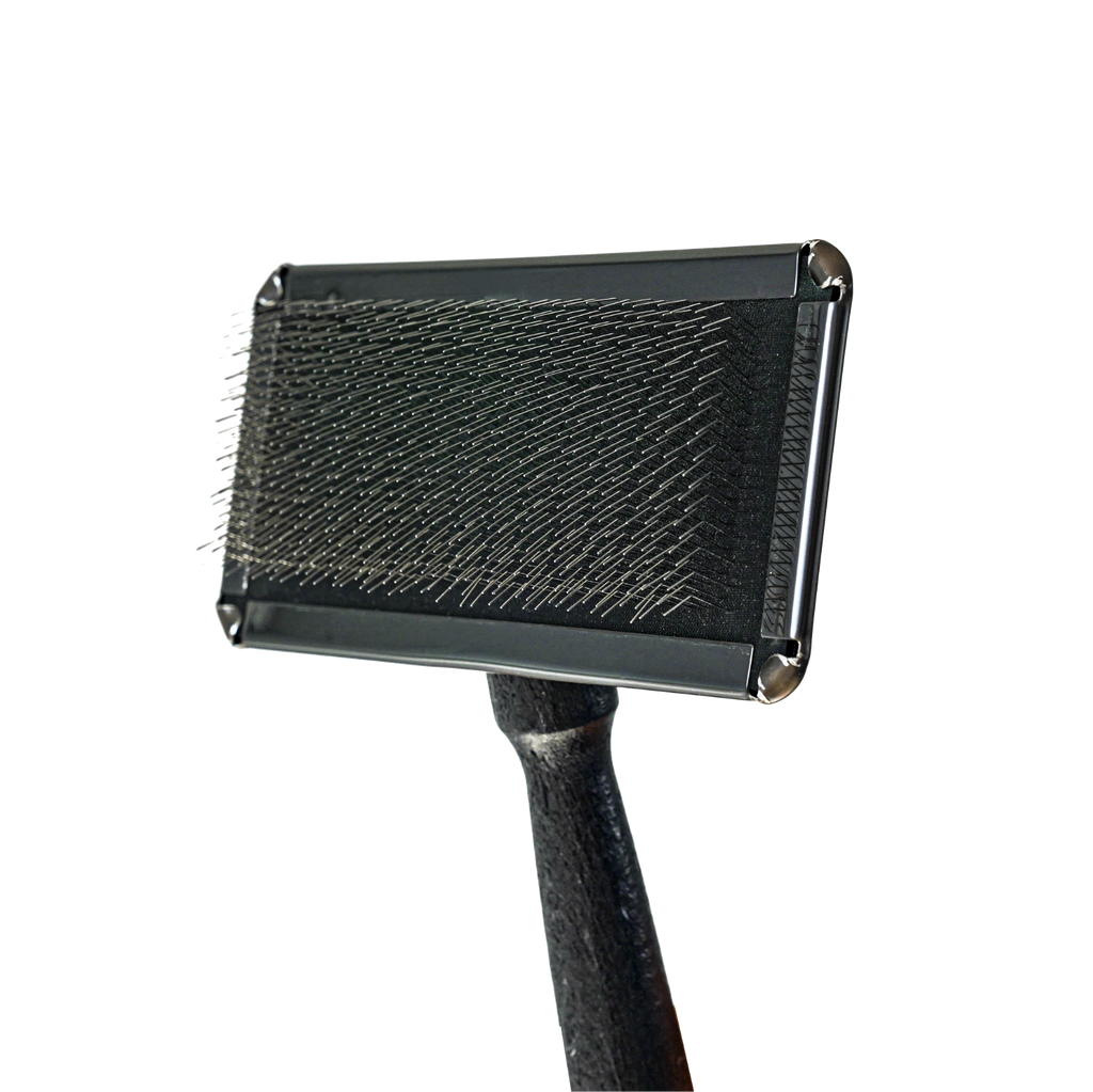 Dog Slicker Brush product image 4