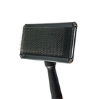 Dog Slicker Brush product image 4
