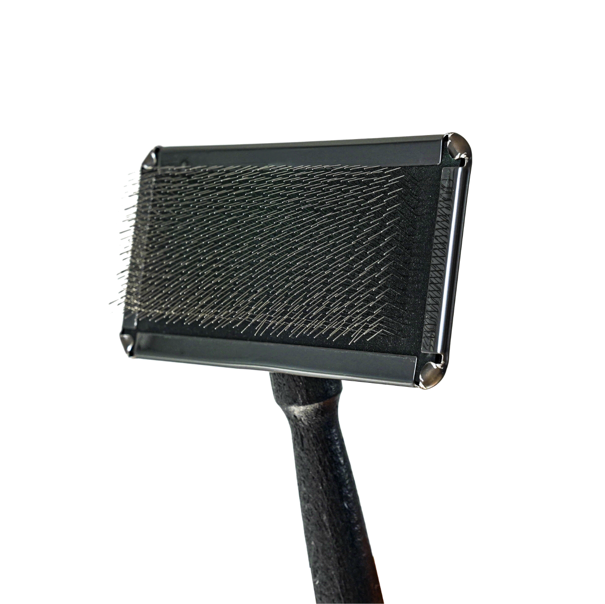 Dog Slicker Brush product image 4