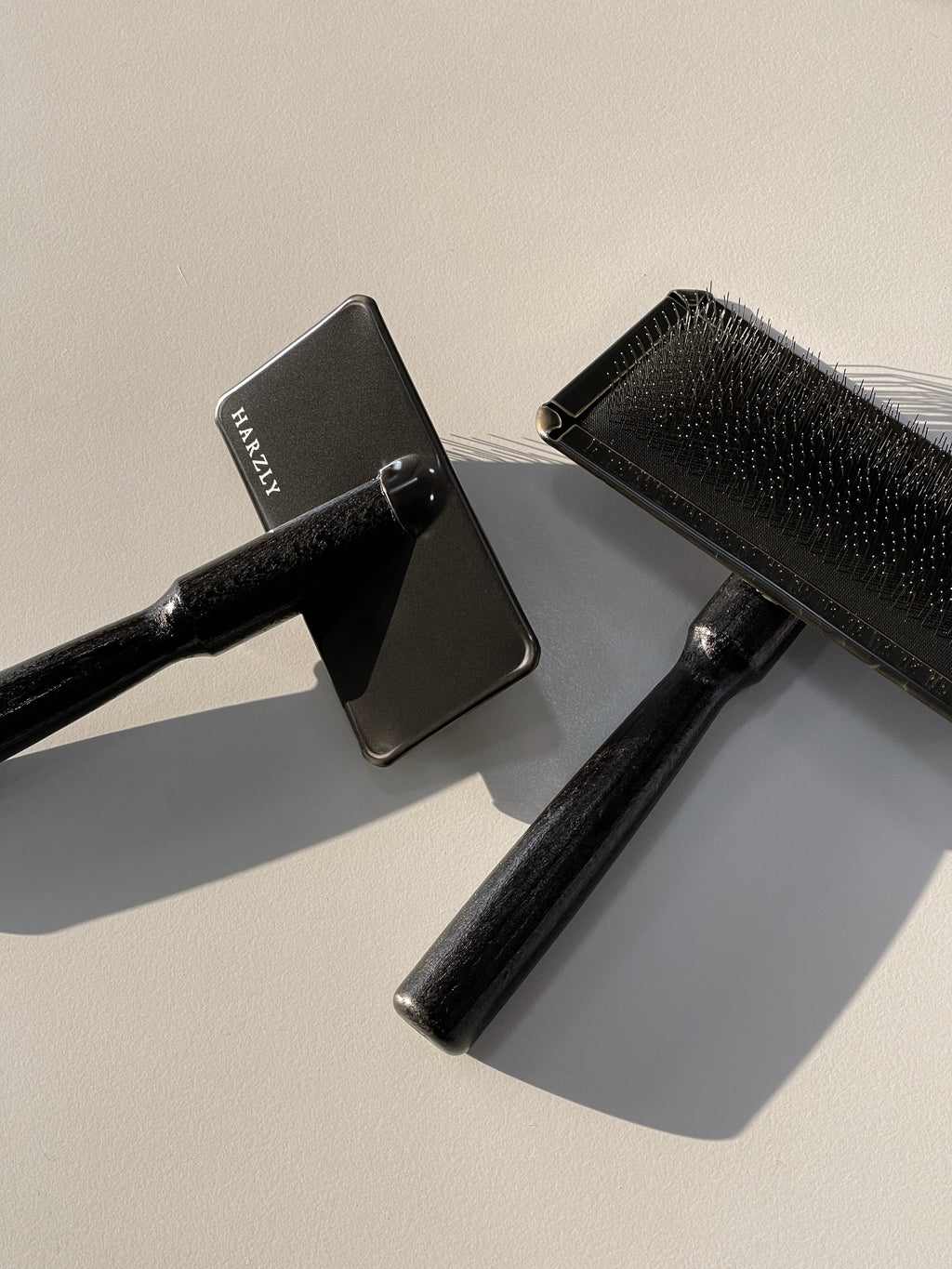 Dog Slicker Brush product image 6