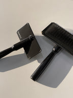 Dog Slicker Brush product image 6
