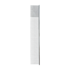 Dog Slicker Brush product image 10