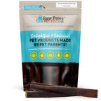 Beef Collagen Sticks product image 1