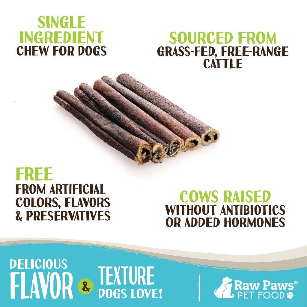 Beef Collagen Sticks product image 2