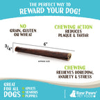 Beef Collagen Sticks product image 3
