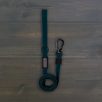Waterproof Dog Leash product image 1