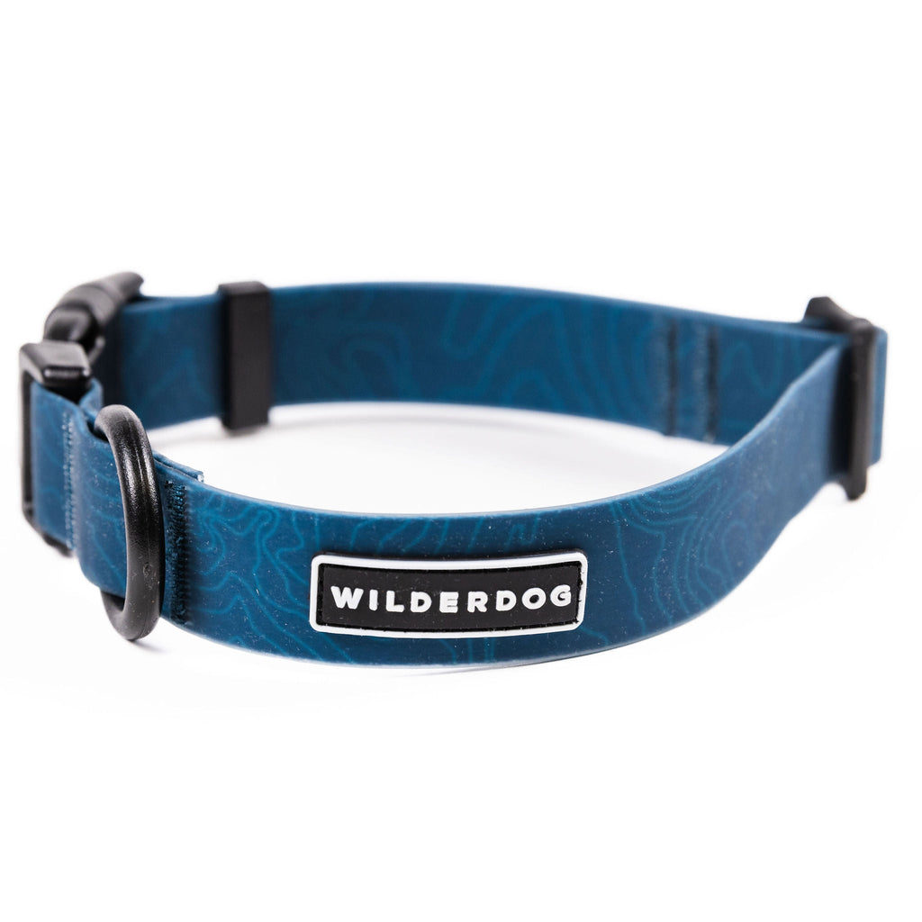 Waterproof Dog Collar product image 7