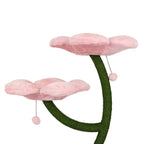 Floral Cat Tree product image 6