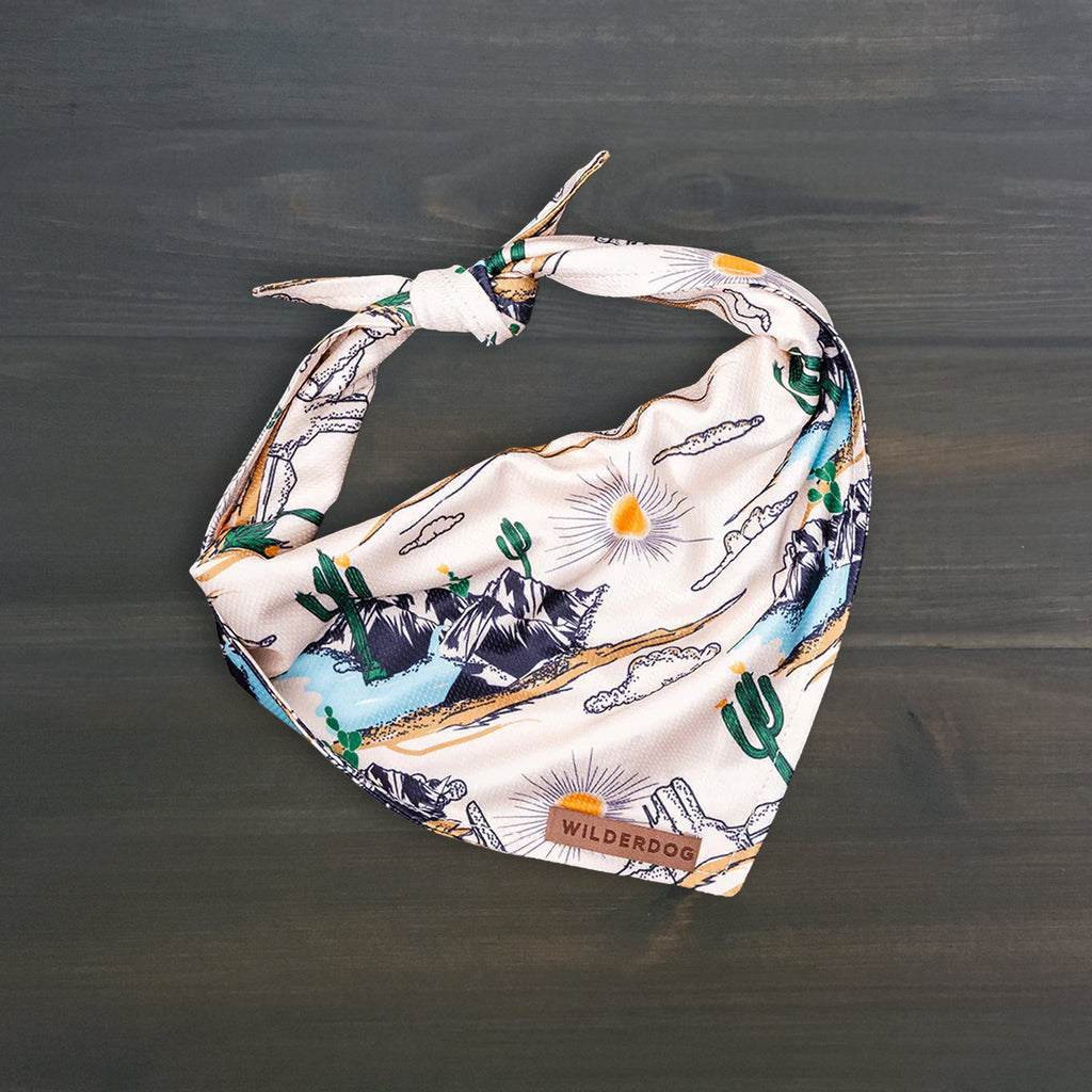 Cooling Bandana product image 1