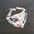 Cooling Bandana product image 1