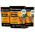 Dog Dental Sticks product image 1