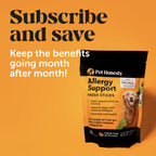 Dog Dental Sticks product image 9