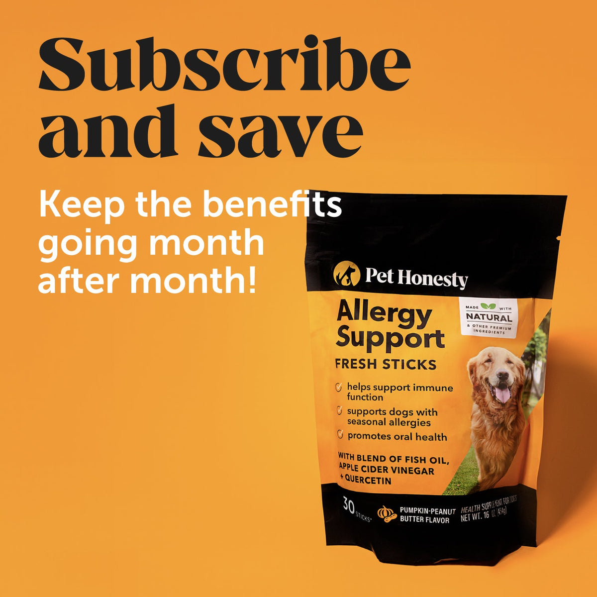 Dog Dental Sticks product image 9