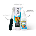 Pet Oral Care Kit product image 1