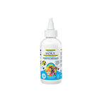 Pet Oral Care Kit product image 3