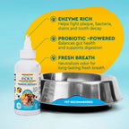 Pet Oral Care Kit product image 4