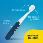 Pet Oral Care Kit product image 7