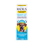 Pet Oral Care Kit product image 8