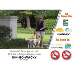 Double Dog Leash Coupler product image 4