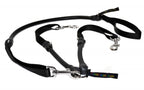 Double Dog Leash Coupler product image 5