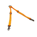 Double Dog Leash Coupler product image 8