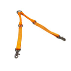 Double Dog Leash Coupler product image 8