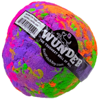 Dog Fetch Toy product image 1