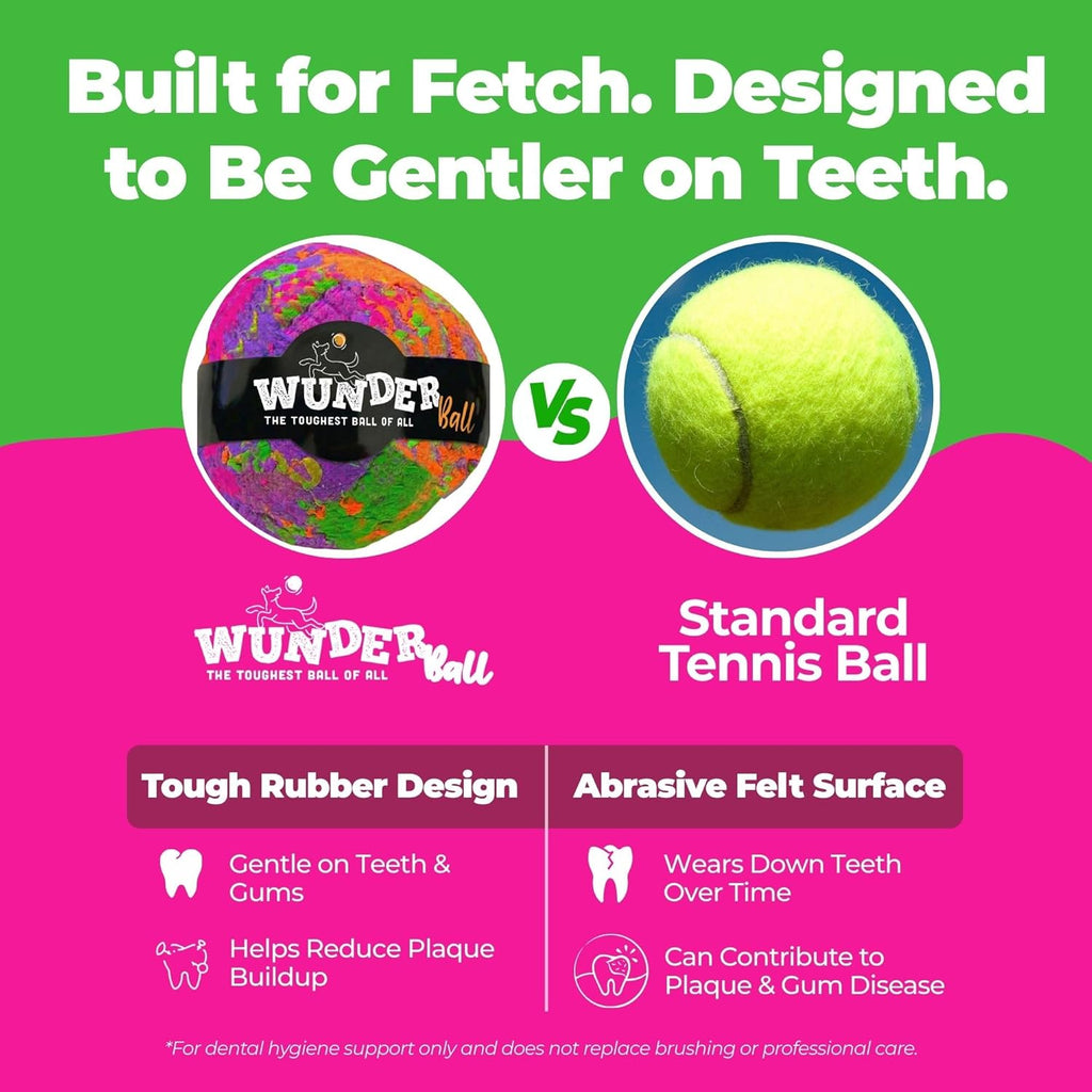 Dog Fetch Toy product image 3