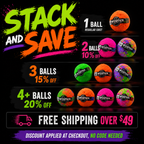 Dog Fetch Toy product image 5