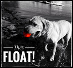 Dog Fetch Toy product image 8