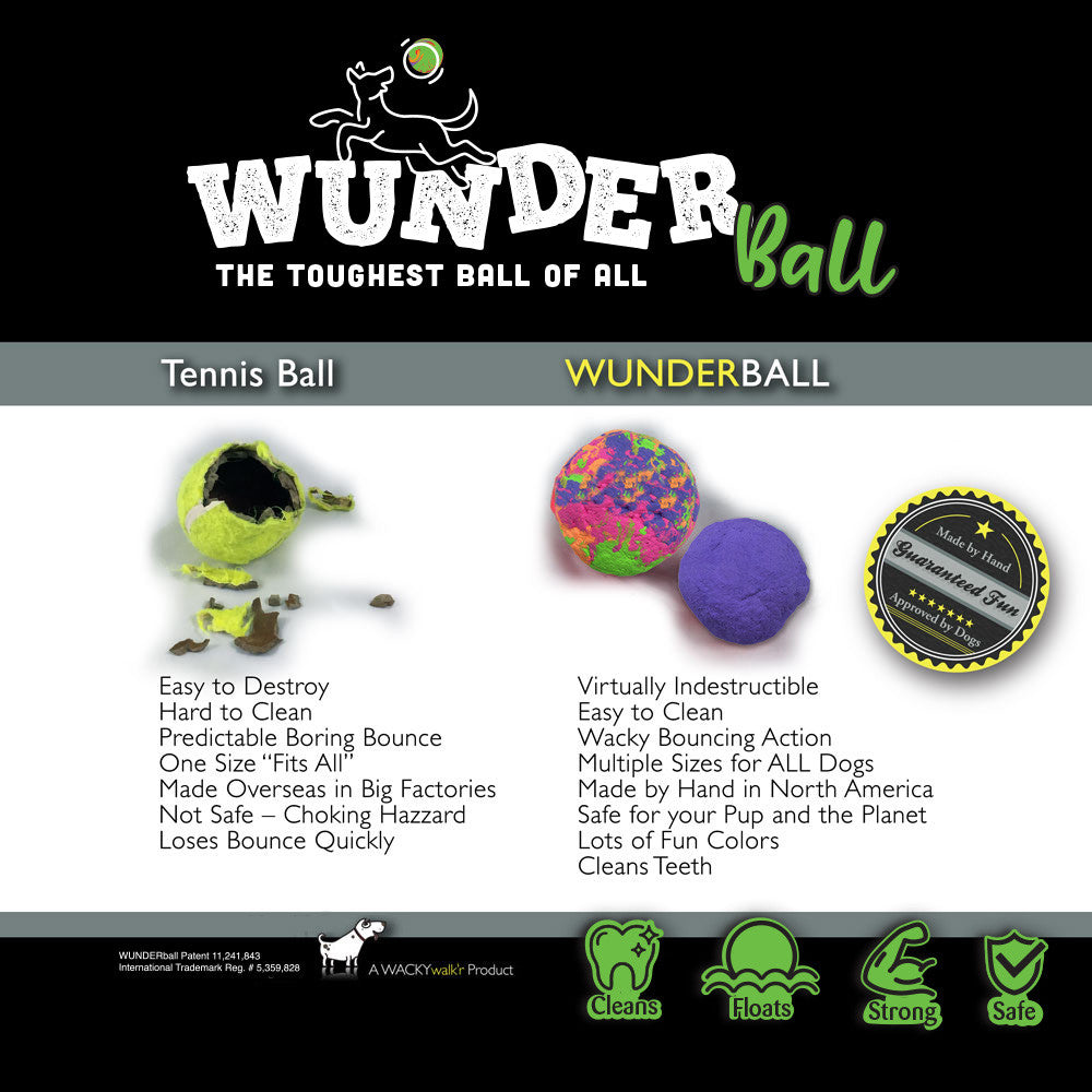 Dog Fetch Toy product image 13
