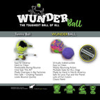 Dog Fetch Toy product image 13