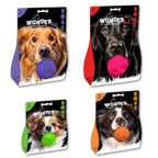 Dog Fetch Toy product image 14