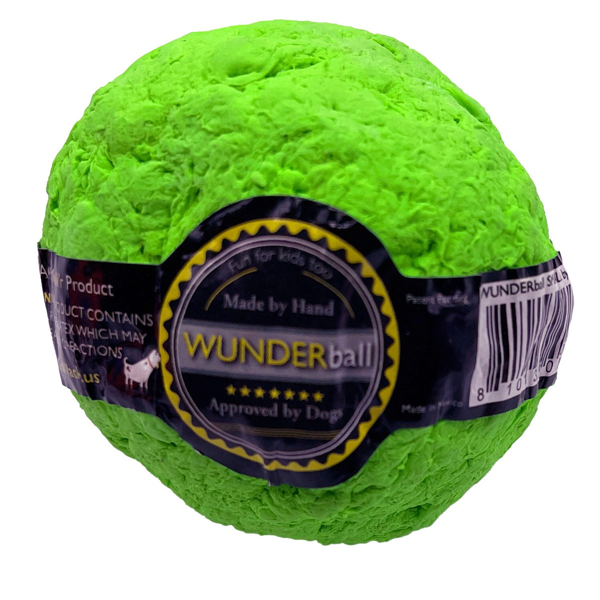 Dog Fetch Toy product image 16