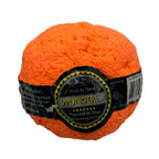 Dog Fetch Toy product image 17