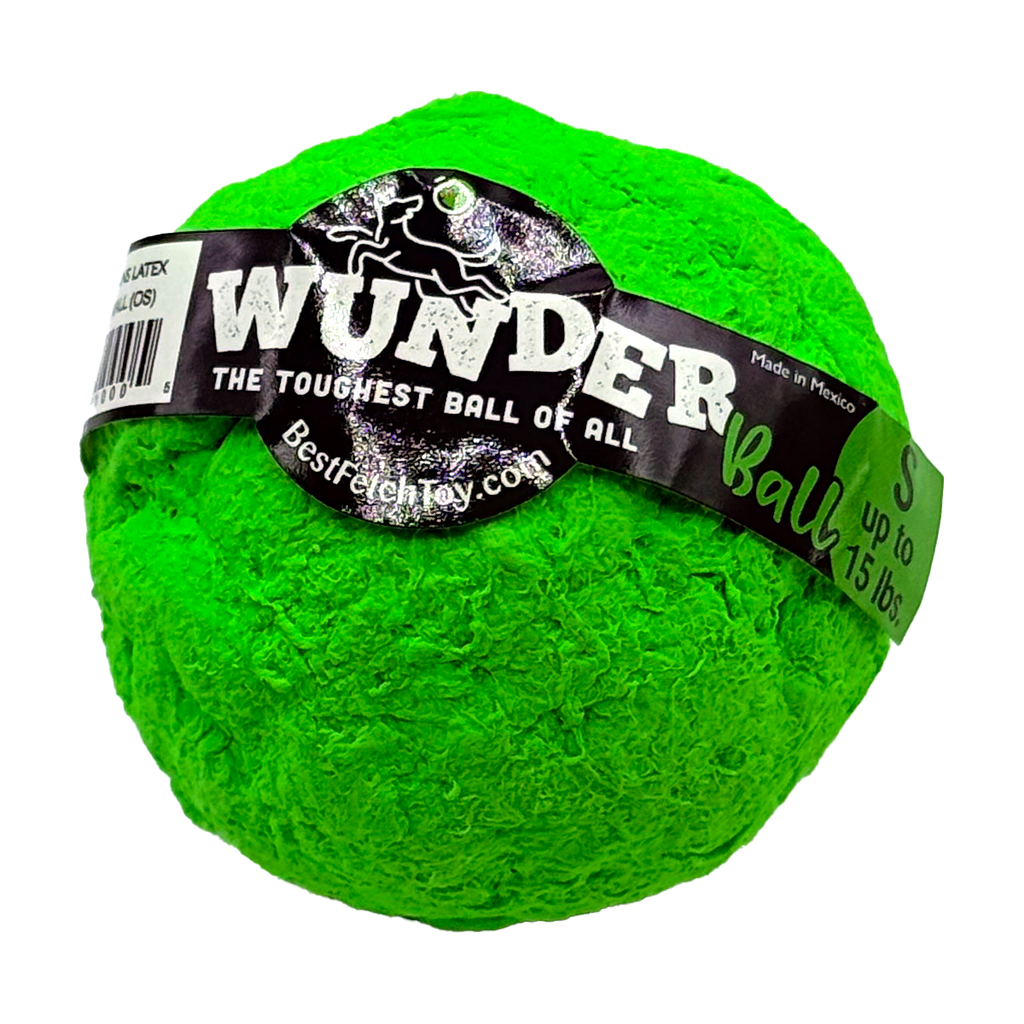 Dog Fetch Toy product image 18