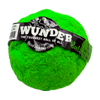 Dog Fetch Toy product image 18