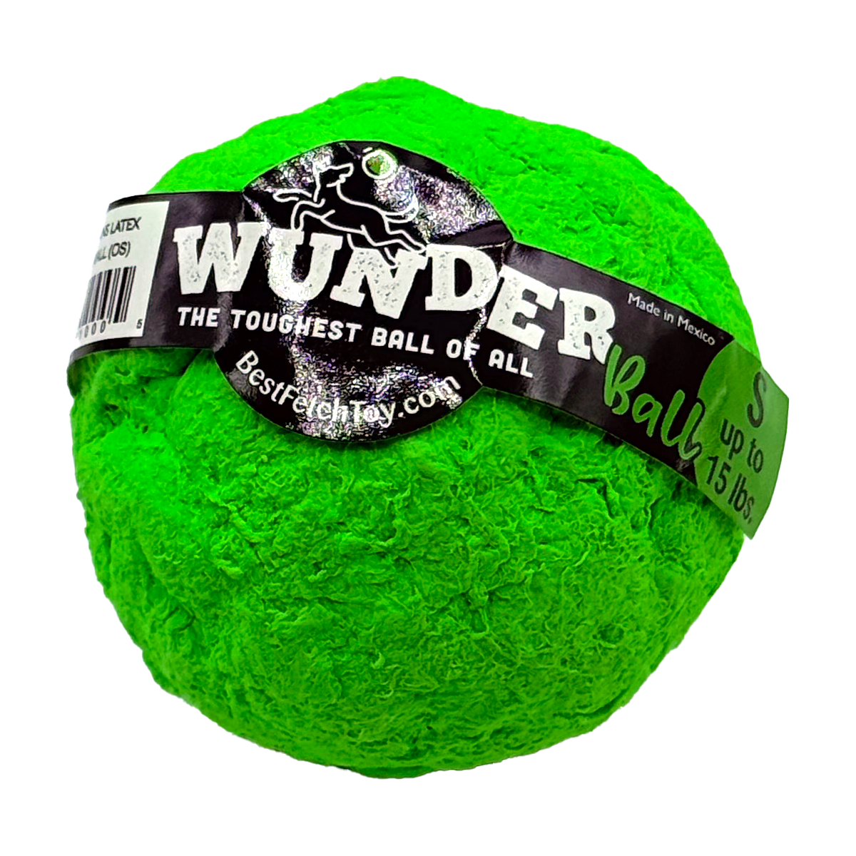 Dog Fetch Toy product image 18